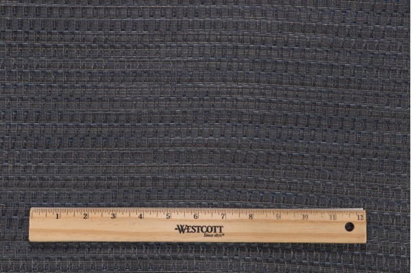 Click for 7.75 Yards Phifertex Woven Vinyl Mesh Sling Chair Outdoor Fabric in Bluestone Phifertex Woven Vinyl Mesh Sling Chair Outdoor Fabric in Bluestone
