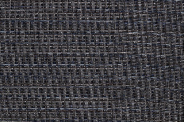 Click for 7.75 Yards Phifertex Woven Vinyl Mesh Sling Chair Outdoor Fabric in Bluestone Phifertex Woven Vinyl Mesh Sling Chair Outdoor Fabric in Bluestone