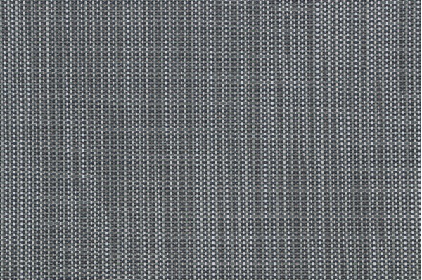 Phifertex Woven Vinyl Mesh Sling Chair Outdoor Fabric in Riverbed