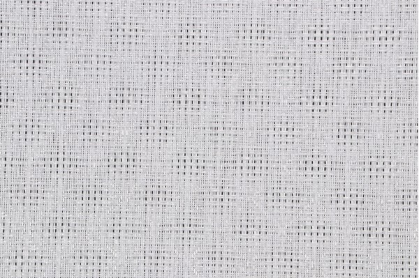 Click for 6.63 Yards Phifertex Diamond Jacquard Woven Vinyl Mesh Sling Chair Outdoor Fabric in Ice Phifertex Diamond Jacquard Woven Vinyl Mesh Sling Chair Outdoor Fabric in Ice