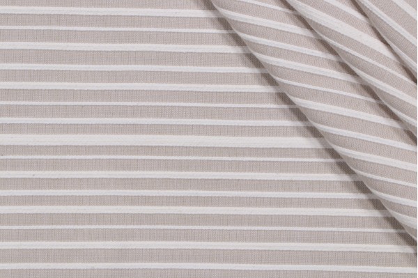 Click for 6.38 Yards Tommy Bahama Beachgoer Woven Upholstery Fabric in Shoreline Tommy Bahama Beachgoer Woven Upholstery Fabric in Shoreline