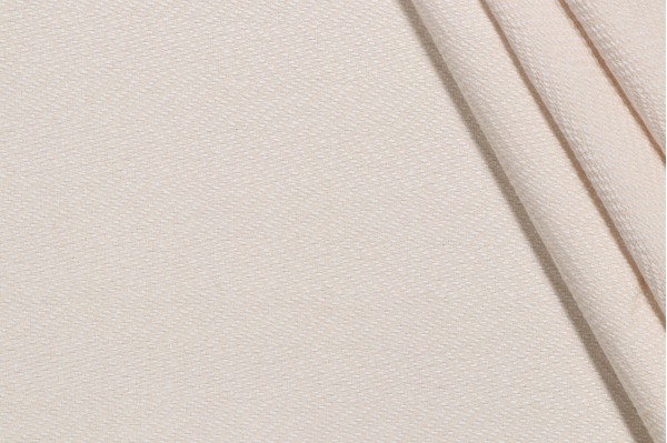 Click for 2.75 Yards Sunbrella Posh Woven Solution Dyed Acrylic Outdoor Fabric in Salt Sunbrella Posh Woven Solution Dyed Acrylic Outdoor Fabric in Salt