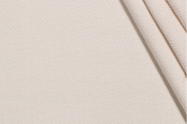 Click for 2.75 Yards Sunbrella Posh Woven Solution Dyed Acrylic Outdoor Fabric in Salt Sunbrella Posh Woven Solution Dyed Acrylic Outdoor Fabric in Salt