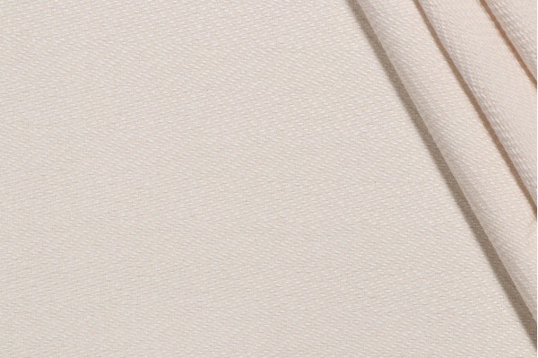 Click for 1.75 Yards Sunbrella Posh Woven Solution Dyed Acrylic Outdoor Fabric in Salt Sunbrella Posh Woven Solution Dyed Acrylic Outdoor Fabric in Salt