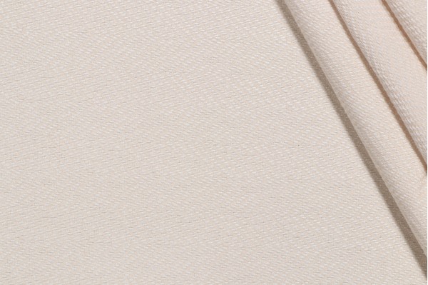 Click for 2.5 Yards Sunbrella Posh Woven Solution Dyed Acrylic Outdoor Fabric in Salt Sunbrella Posh Woven Solution Dyed Acrylic Outdoor Fabric in Salt