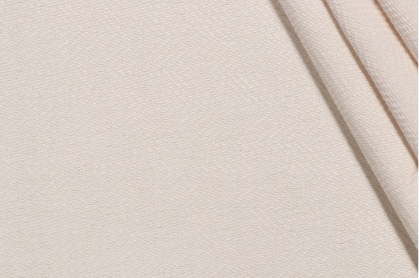 Click for 2.5 Yards Sunbrella Posh Woven Solution Dyed Acrylic Outdoor Fabric in Salt Sunbrella Posh Woven Solution Dyed Acrylic Outdoor Fabric in Salt