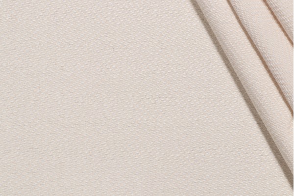 Click for 1.75 Yards Sunbrella Posh Woven Solution Dyed Acrylic Outdoor Fabric in Salt Sunbrella Posh Woven Solution Dyed Acrylic Outdoor Fabric in Salt