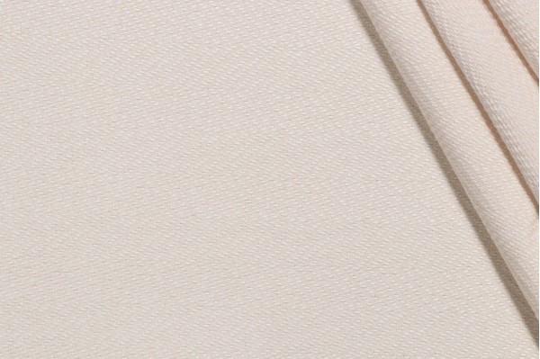 Click for 1.75 Yards Sunbrella Posh Woven Solution Dyed Acrylic Outdoor Fabric in Salt Sunbrella Posh Woven Solution Dyed Acrylic Outdoor Fabric in Salt