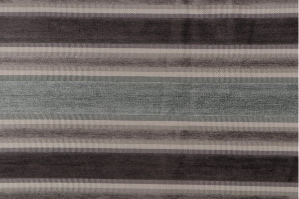 Carmello Woven Chenille Upholstery Fabric in Tranquil