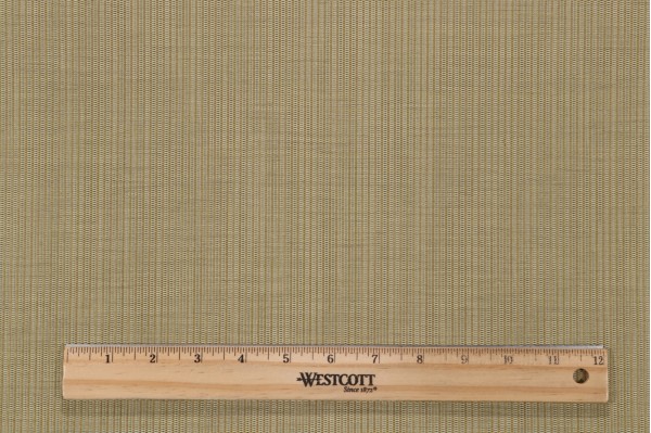 Click for 6.75 Yards Phifertex Woven Vinyl Mesh Sling Chair Outdoor Fabric in Chartreuse Phifertex Woven Vinyl Mesh Sling Chair Outdoor Fabric in Chartreuse