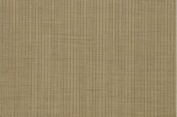 Click for 6.75 Yards Phifertex Woven Vinyl Mesh Sling Chair Outdoor Fabric in Chartreuse Phifertex Woven Vinyl Mesh Sling Chair Outdoor Fabric in Chartreuse