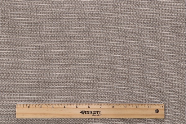 Phifertex Jacquard Woven Vinyl Mesh Sling Chair Outdoor Fabric in Sand