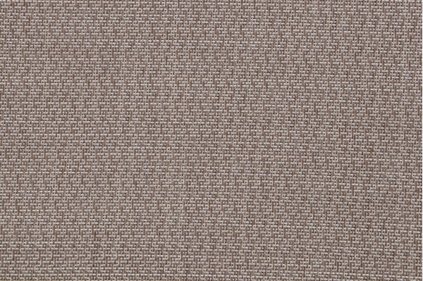 Phifertex Jacquard Woven Vinyl Mesh Sling Chair Outdoor Fabric in Sand