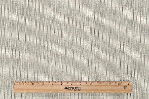 Phifertex Woven Vinyl Mesh Sling Chair Outdoor Fabric in Keylime