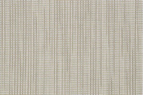 Phifertex Woven Vinyl Mesh Sling Chair Outdoor Fabric in Keylime