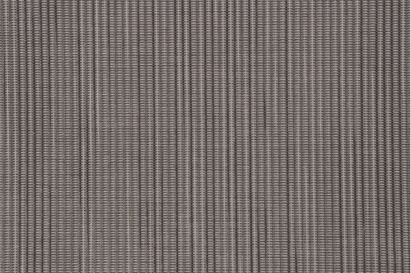 Click for 9.88 Yards Phifertex Woven Vinyl Mesh Sling Chair Outdoor Fabric in Greystone Phifertex Woven Vinyl Mesh Sling Chair Outdoor Fabric in Greystone