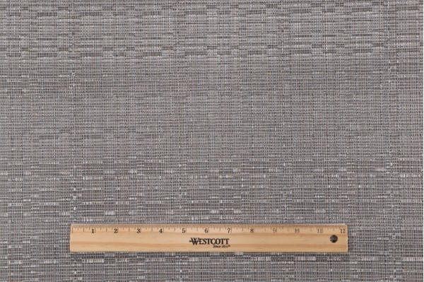 Click for 6.63 Yards Phifertex Jacquard Woven Vinyl Mesh Sling Chair Outdoor Fabric in Cinder Phifertex Jacquard Woven Vinyl Mesh Sling Chair Outdoor Fabric in Cinder