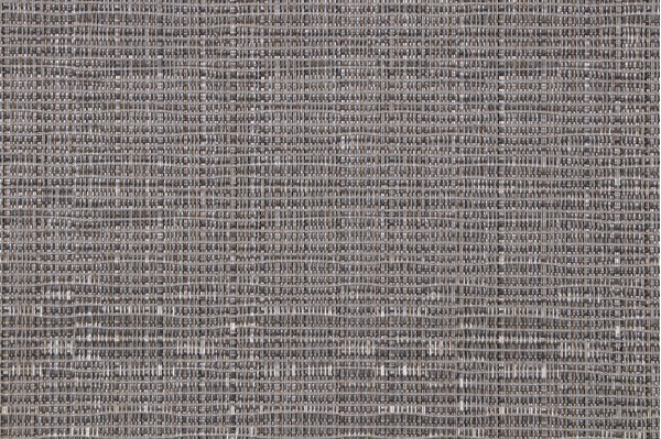 Click for 6.63 Yards Phifertex Jacquard Woven Vinyl Mesh Sling Chair Outdoor Fabric in Cinder Phifertex Jacquard Woven Vinyl Mesh Sling Chair Outdoor Fabric in Cinder