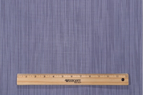 Click for 7.5 Yards Phifertex Woven Vinyl Mesh Sling Chair Outdoor Fabric in Pool Phifertex Woven Vinyl Mesh Sling Chair Outdoor Fabric in Pool