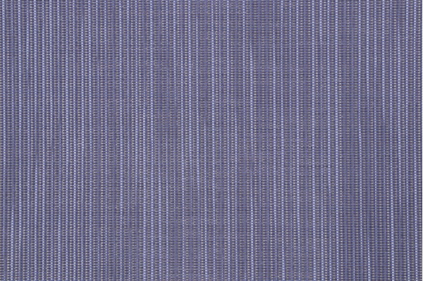 Click for 7.5 Yards Phifertex Woven Vinyl Mesh Sling Chair Outdoor Fabric in Pool Phifertex Woven Vinyl Mesh Sling Chair Outdoor Fabric in Pool