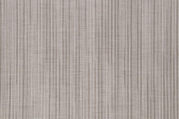 Click for 7.13 Yards Phifertex Woven Vinyl Mesh Sling Chair Outdoor Fabric in Sandstone Phifertex Woven Vinyl Mesh Sling Chair Outdoor Fabric in Sandstone