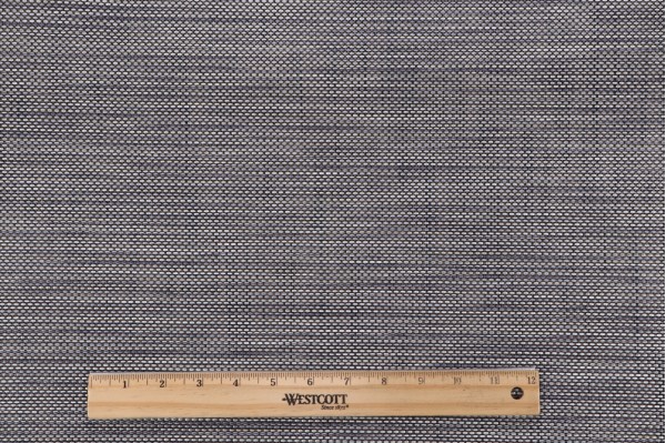Click for 7.63 Yards Phifertex Woven Vinyl Mesh Sling Chair Outdoor Fabric in Smokey Amethyst Phifertex Woven Vinyl Mesh Sling Chair Outdoor Fabric in Smokey Amethyst
