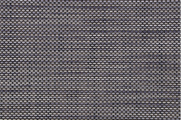 Click for 7.63 Yards Phifertex Woven Vinyl Mesh Sling Chair Outdoor Fabric in Smokey Amethyst Phifertex Woven Vinyl Mesh Sling Chair Outdoor Fabric in Smokey Amethyst