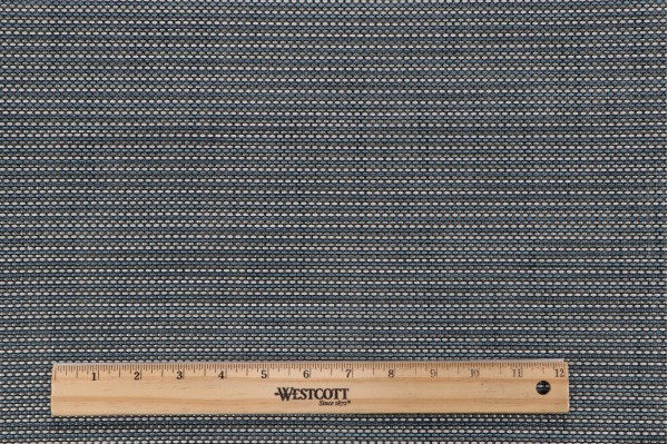 Phifertex Woven Vinyl Mesh Sling Chair Outdoor Fabric in Marsh