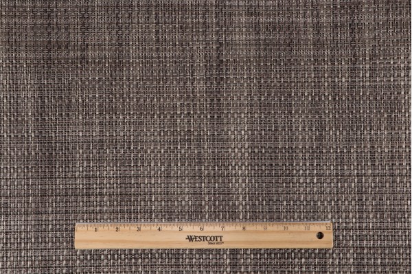 Click for 8 Yards Phifertex Wicker Woven Vinyl Mesh Sling Chair Outdoor Fabric in Shadow Phifertex Wicker Woven Vinyl Mesh Sling Chair Outdoor Fabric in Shadow