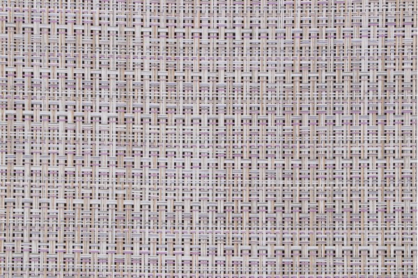 Phifertex Woven Vinyl Mesh Sling Chair Outdoor Fabric in Lilac/Multi