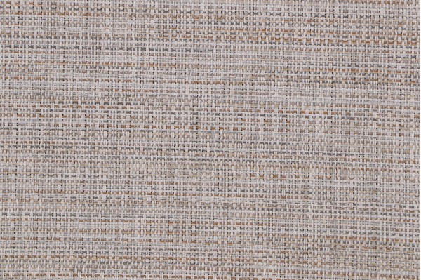 Phifertex Woven Vinyl Mesh Sling Chair Outdoor Fabric in Dune/Multi