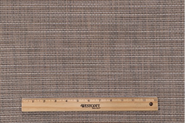 Click for 7.75 Yards Phifertex Woven Vinyl Mesh Sling Chair Outdoor Fabric in Sandstone Phifertex Woven Vinyl Mesh Sling Chair Outdoor Fabric in Sandstone