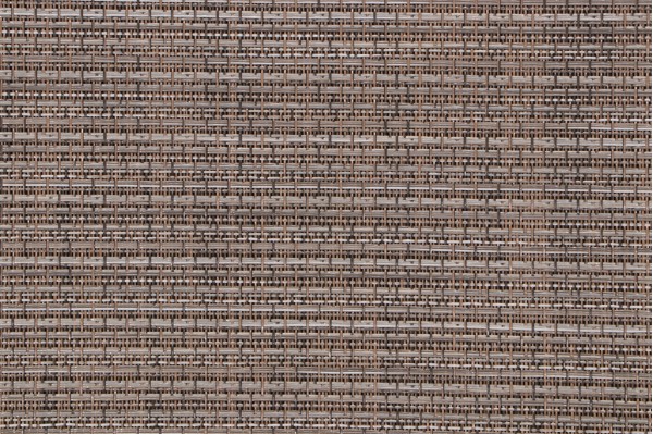 Click for 7.75 Yards Phifertex Woven Vinyl Mesh Sling Chair Outdoor Fabric in Sandstone Phifertex Woven Vinyl Mesh Sling Chair Outdoor Fabric in Sandstone
