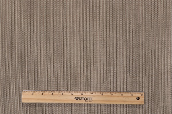 Click for 7.25 Yards Phifertex Woven Vinyl Mesh Sling Chair Outdoor Fabric in Antique Phifertex Woven Vinyl Mesh Sling Chair Outdoor Fabric in Antique