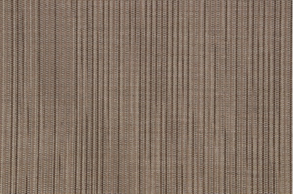Click for 7.25 Yards Phifertex Woven Vinyl Mesh Sling Chair Outdoor Fabric in Antique Phifertex Woven Vinyl Mesh Sling Chair Outdoor Fabric in Antique
