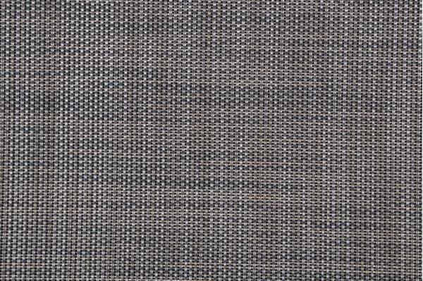Click for 7.5 Yards Phifertex Woven Vinyl Mesh Sling Chair Outdoor Fabric in Slate Blue/Multi Phifertex Woven Vinyl Mesh Sling Chair Outdoor Fabric in Slate Blue/Multi