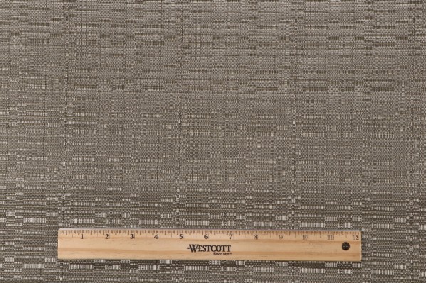 Click for 18.75 Yards Phifertex Jacquard Woven Vinyl Mesh Sling Chair Outdoor Fabric in Antique Phifertex Jacquard Woven Vinyl Mesh Sling Chair Outdoor Fabric in Antique