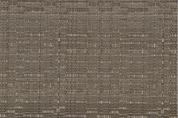 Click for 18.75 Yards Phifertex Jacquard Woven Vinyl Mesh Sling Chair Outdoor Fabric in Antique Phifertex Jacquard Woven Vinyl Mesh Sling Chair Outdoor Fabric in Antique