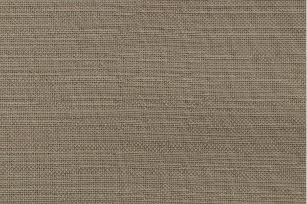 13.25 Phifer Geobella Woven Olefin Outdoor Fabric in Willow