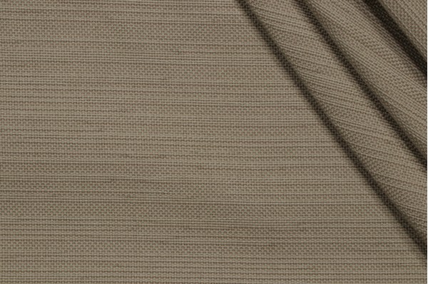13.25 Phifer Geobella Woven Olefin Outdoor Fabric in Willow