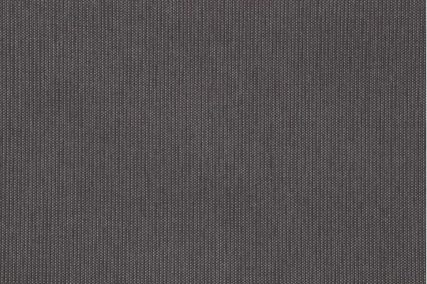 Phifer Geobella Woven Olefin Outdoor Fabric in Steel