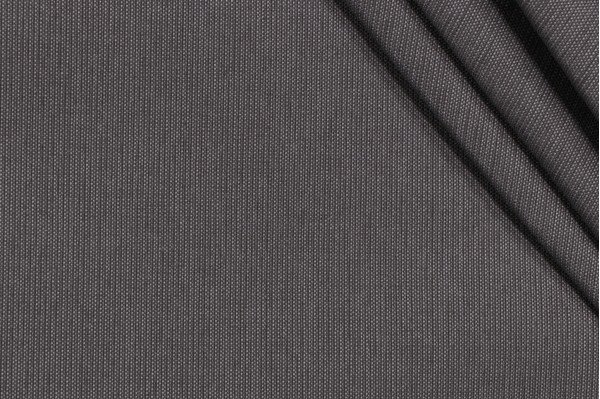 Phifer Geobella Woven Olefin Outdoor Fabric in Steel