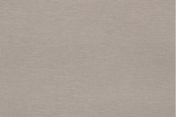 Phifer Geobella Woven Olefin Outdoor Fabric in Linen