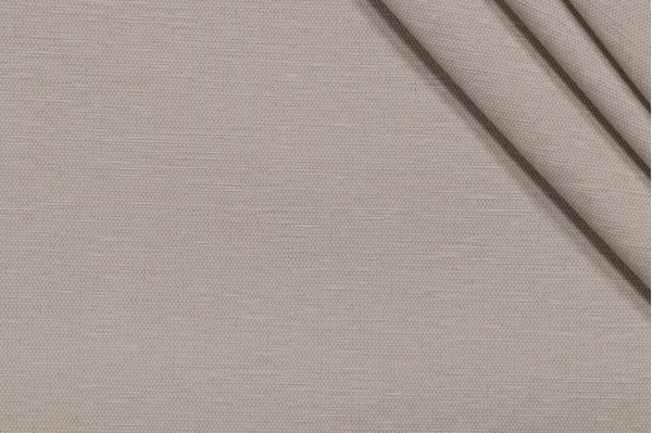 Phifer Geobella Woven Olefin Outdoor Fabric in Linen