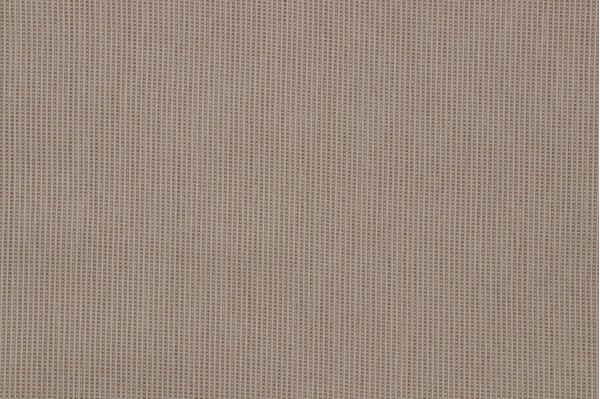 Phifer Geobella Woven Olefin Outdoor Fabric in Dune