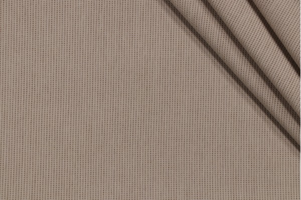 Phifer Geobella Woven Olefin Outdoor Fabric in Dune