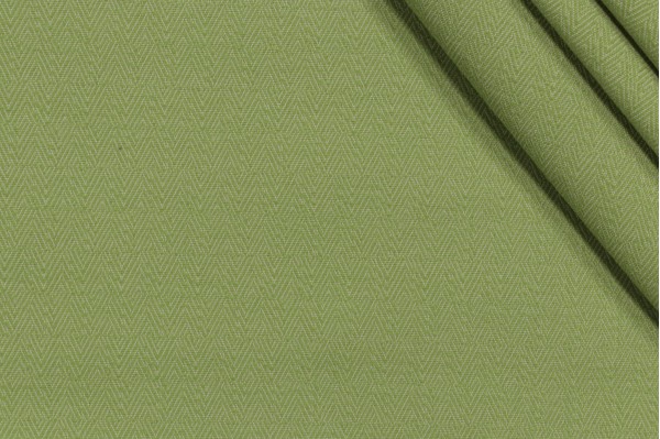 Phifer Geobella Woven Olefin Outdoor Fabric in Kiwi