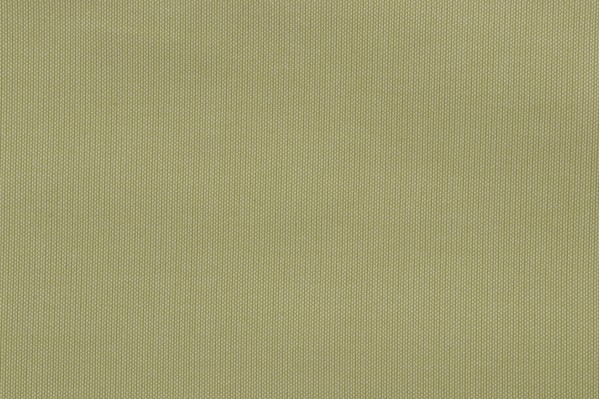 Phifer Geobella Woven Olefin Outdoor Fabric in Willow
