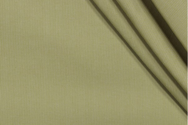 Phifer Geobella Woven Olefin Outdoor Fabric in Willow