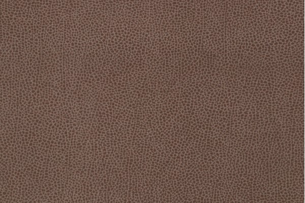 Scalamandre Pebble Beach Vinyl Upholstery Fabric in Beige